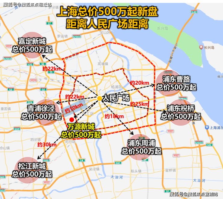 上海閔行萬源新城樓盤詳情首頁萬源新城最新房價售樓中心電話位置詳解