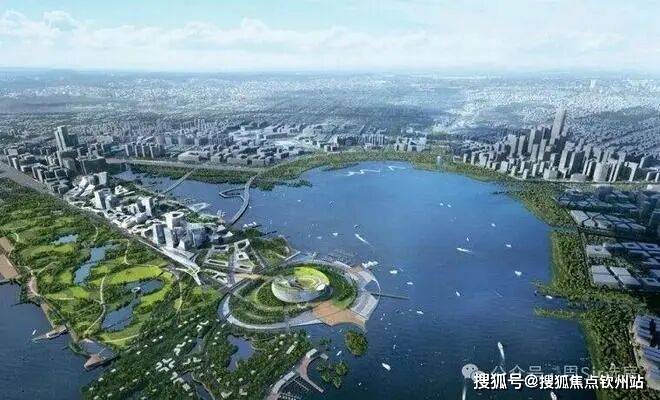 官方热搜碧海玖号花园售楼处电话(碧海玖号花园)官方网站-营销中心欢迎您-楼盘详情最新价格-户型图-容积率@202662售楼处✦AI热搜(图24)