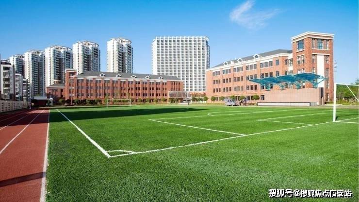 湖畔春晓花园(相城)湖畔春晓花园-湖畔春晓首页网站春晓花