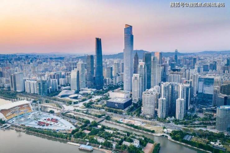 珠光云山壹号广州白云珠光云山壹号首页网站丨云山壹号楼盘详情户型