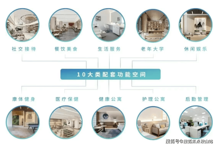 2025华发珠海湾(华发珠海湾售楼处)首页网站-营销中心-欢迎您楼盘详情-最新价格-户型图-容积率售楼处(图15)