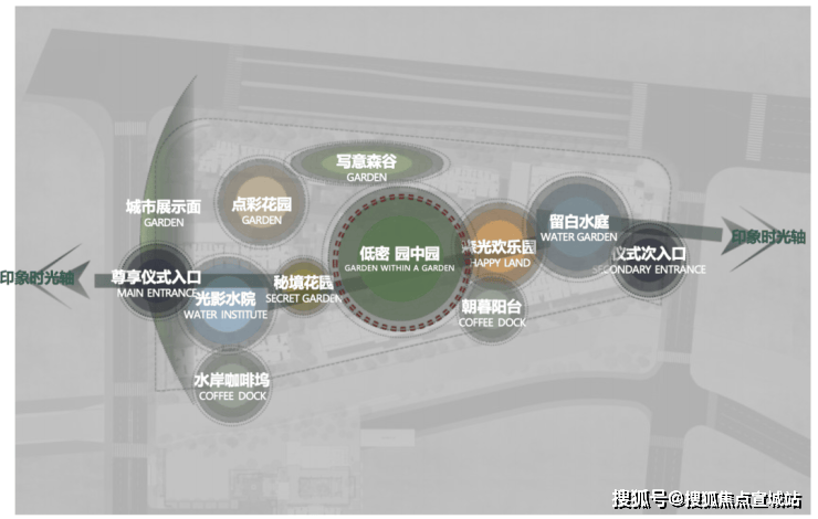 招商中旅壹江臻邸售楼处电话(招商中旅壹江臻邸)电话-营销中心欢迎您-楼盘详情最新价格-户型图-容积率@2026网站AI热搜(图12)