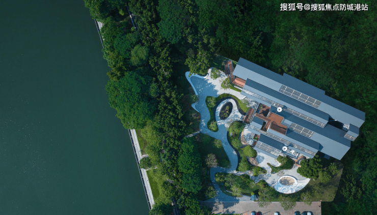 广州【力诚榕诚湾】开发商看房通道丨力诚榕诚湾楼盘最新详情丨售楼处热线-防城港搜狐焦点