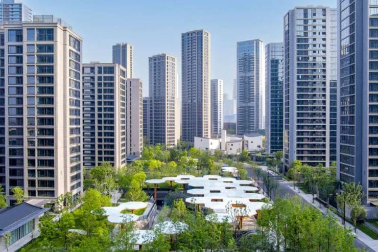 马鞍山房产>马鞍山房产资讯>马鞍山房产市场>(亚奥城)