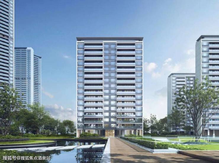 顺德悦府佛山首页网站丨顺德悦府售楼中心24小时电话楼盘详情