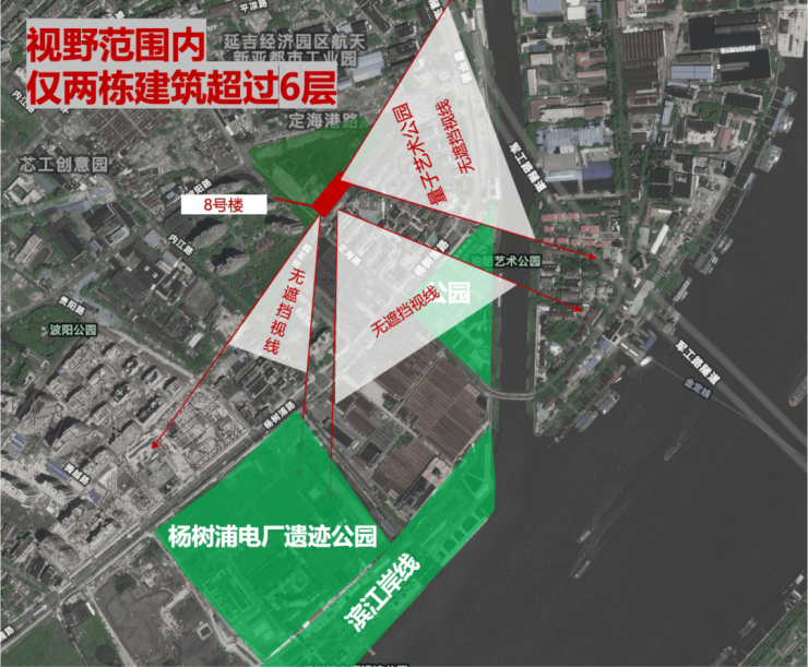 保利誉滨江官方售楼处电话(安澜上海)官方网站-保利誉滨江营销中心欢迎您-楼盘详情最新价格-户型图-容积率@2026415售楼处AI热搜(图4)