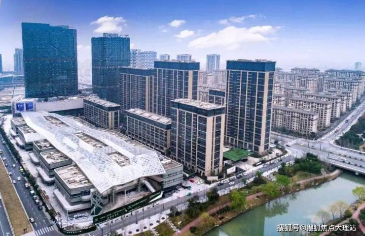 昆明华夏四季首页网站丨华夏四季楼盘详情房价户型地址