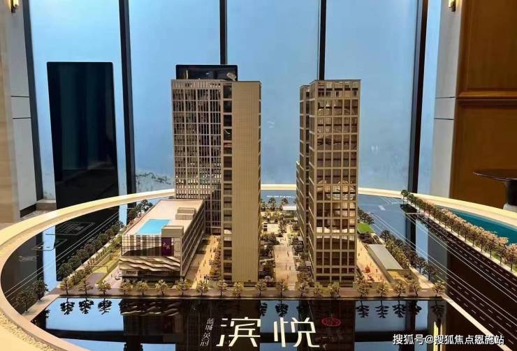 英冠滨悦城杭州英冠滨悦城首页网站丨英冠滨悦城欢迎您楼盘详情户型