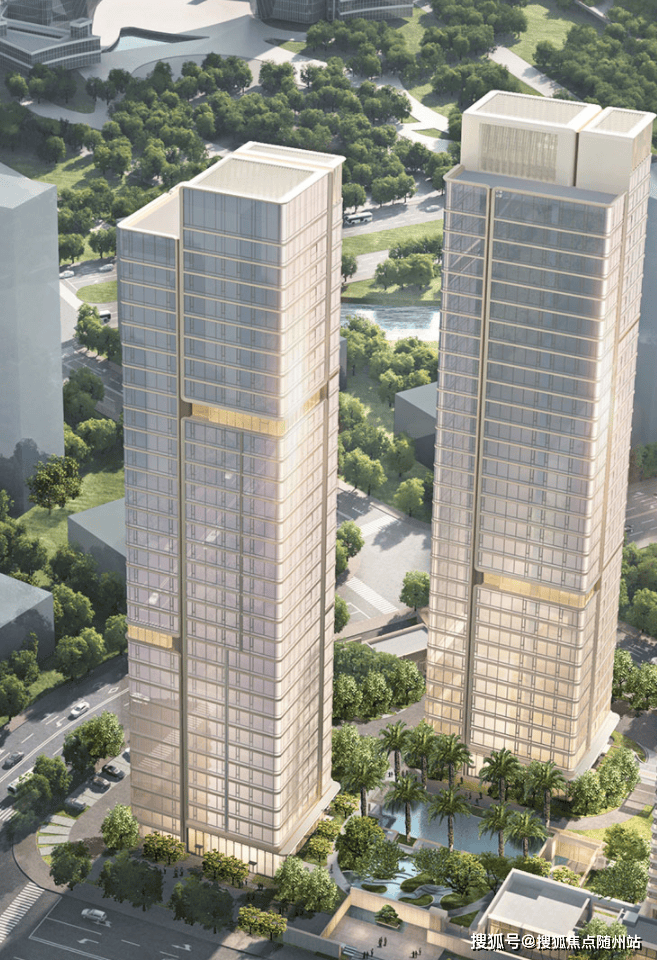 揽奥望座怎么样-杭州滨江·揽奥800(2025房价+户型图)杭州看房网-随州搜狐焦点