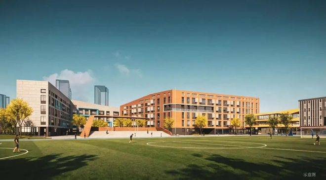 建发云湖玥售楼处电话【官方认证】建发云湖玥售楼处电线小时咨询(图5)