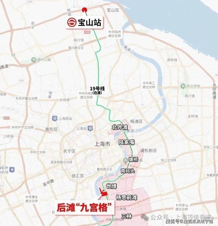 云启滨江2026官方网站-上海浦东云启滨江官方楼盘详情-上海房天下-咸宁搜狐焦点