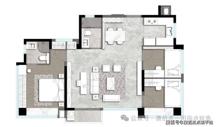 厦门【建发五缘鲤】五缘鲤欢迎您丨建发五缘鲤售楼处电话丨建发五缘鲤楼盘详情-南平搜狐焦点