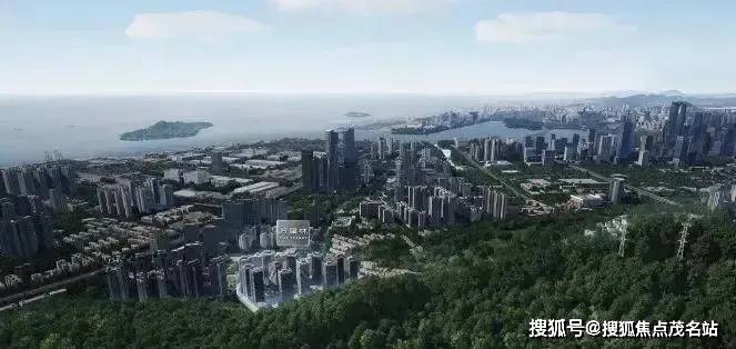 万星林花园官方售楼处电话(万星林花园)官方网站-售楼中心地址-楼盘详情-在售户型-最新房价-配套-容积率-百科详细◈2026年9月7日发布(图3)