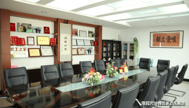 2025石景山民族康养中心地址收费24小时养老专线免费参观拎包入住(图4)