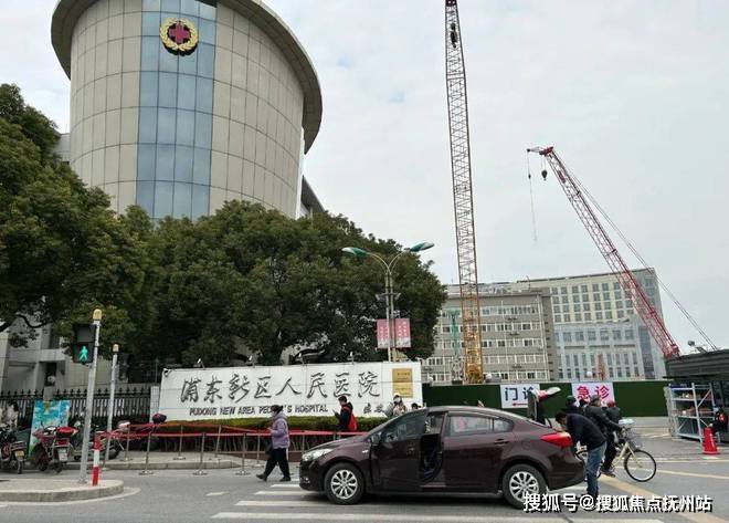 华润观宸润府-华润观宸润府欢迎您-首页网站-楼盘详米乐M6 M6米乐情 价格户型(图6)