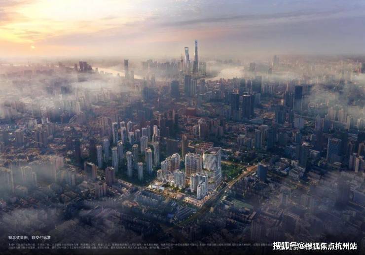 万科中興傲舍官方认证首页售楼处-核心优势-户型实景(中興傲舍样板间VR看房)-价格-生活配套-交房-前台电话-官方网站-开发商-联系我们(图17)