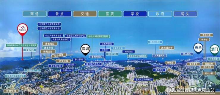 https://t1.focus-img.cn/sh740wsh/zx/duplication/ae0755c4-aad8-4204-8c9e-f1a1568791ff.JPEG