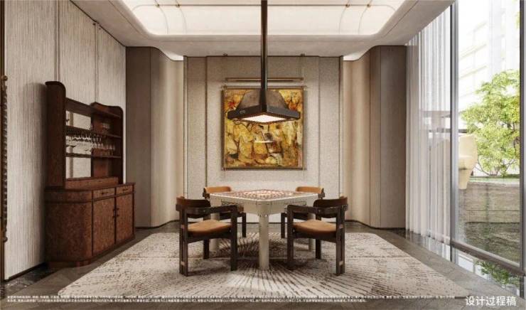 保利誉滨江(官方售楼处) 电话 - 保利誉滨江销售中心 - 环境户型价格地址楼盘详情配套电话售楼处位置配套交房时间(图13)