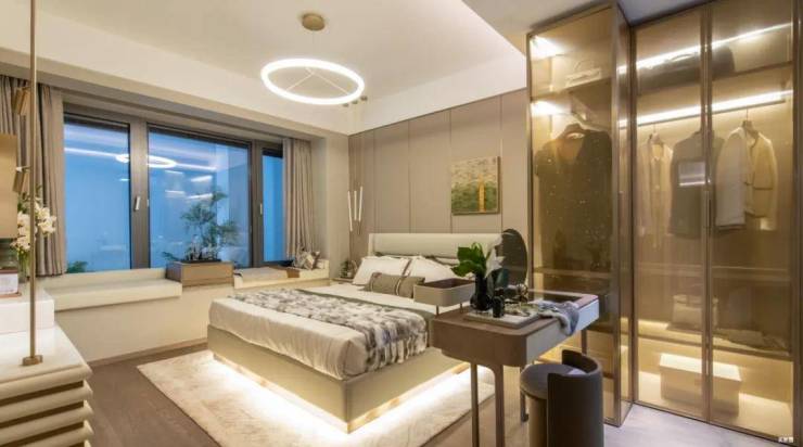 中环桃源里售楼处电话(中环桃源里)首页网站-营销中心欢迎您-楼盘详情最新价格-户型图-容积率@2026330售楼处✦AI热搜(图17)