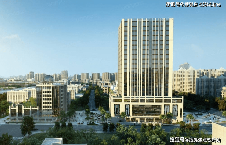 ng南宫28娱乐官网侨建HiCity-广州海珠(侨建HiCity)首页网站丨侨建(图1)