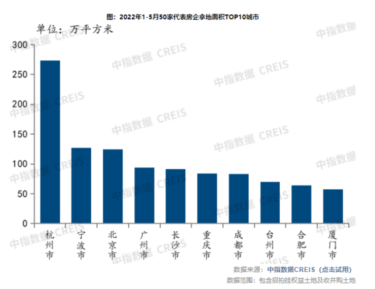 aeedaeae-638d-45ac-bfce-d54ae7c20bab.png