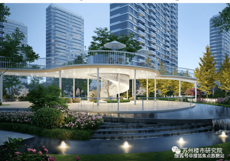开云电竞中铁建花语云萃售楼处电话首页网站楼盘百科详情花语云萃24小时电话热线(图2)
