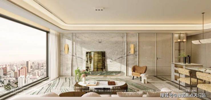 上海杨浦保利外滩曜售楼处)官方网站发布-外滩曜营销中心2026最新房价优缺点分析(图18)