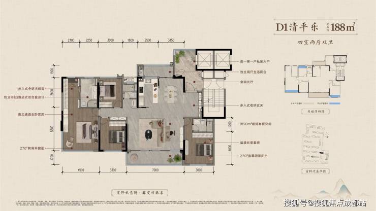 成都【建发书香云锦】深度解析:主城改善新标杆,宋韵雅居引领品质生活_售楼处地址电话-成都搜狐焦点