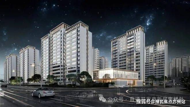 雅戈尔星海云境售楼处电话-​雅戈尔星海云境-首页网站-2025楼盘测评-​售楼处欢迎您_最新房价户型，深圳白蚁防治