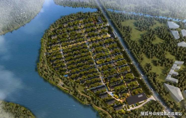 鲁能泰山九号首页网站鲁能泰山九号楼盘详情鲁能泰山九号容积率小区