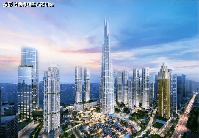 b04110e3-eecd-4a3e-ad6f-21c780f02da0.png