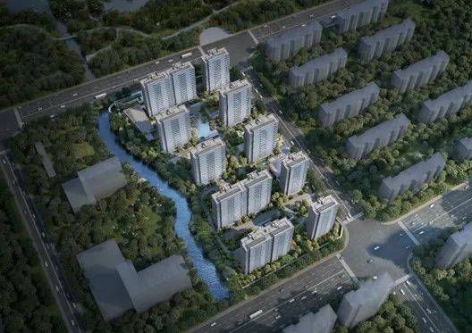 无锡滨湖区绿城凤栖星澜首页网站来啦!2025年最新房价揭晓更有售楼处楼盘详情涵盖户型配套、容积率、得房率等信息。(图3)