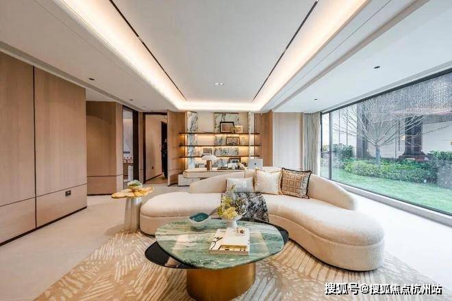 中铁咏月台(售楼处)官网-中铁咏月台营销中心电话-环境-户型-价格-地址-楼盘详情-配套-电线(图6)