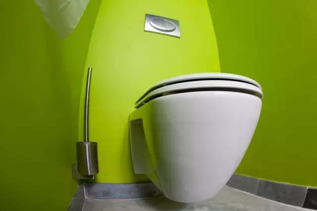 大家好,我叫马桶,这是我的名片,请多多指教!