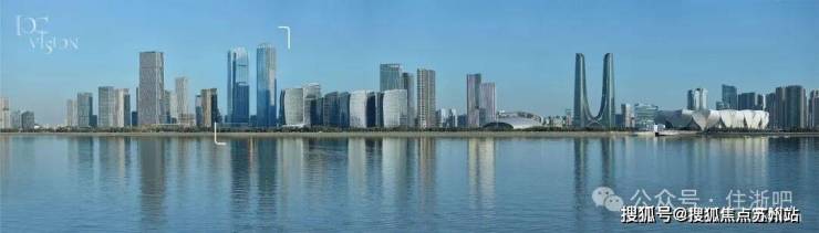 美高梅国际娱乐app下载安装|瑞典队再夺世乒赛金牌|IOC潮鸿售楼处电话_(IO