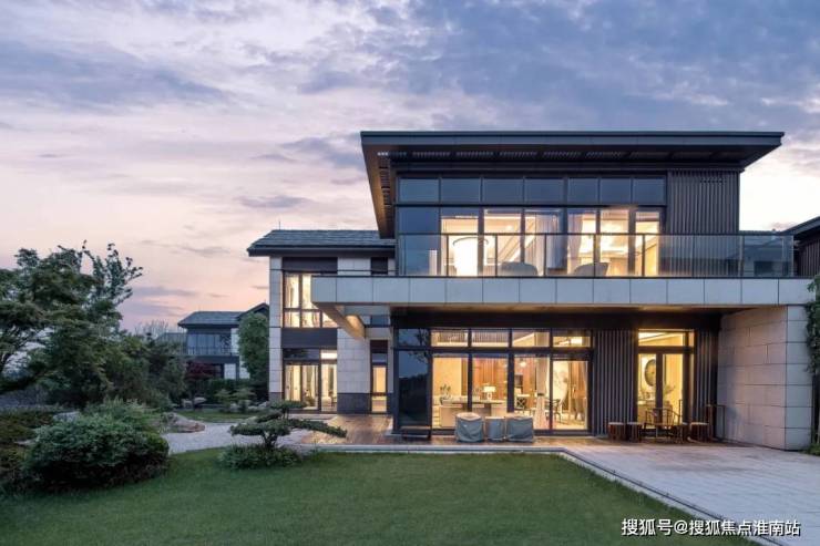 鲁能泰山九号首页网站鲁能泰山九号楼盘详情鲁能泰山九号容积率小区