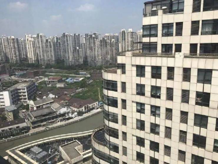 中房华东大厦售楼处电话售楼中心首页网站24小时电话楼盘详情售楼处