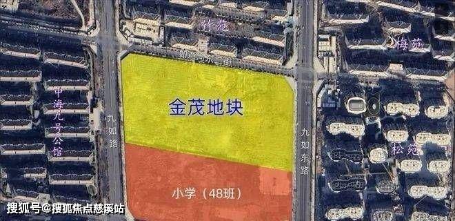 金茂璞逸云湖首页网站:郑州(2025必买榜·金茂璞逸云湖售楼处电话)欢迎您!房价#户型图#楼盘详情-慈溪搜狐焦点