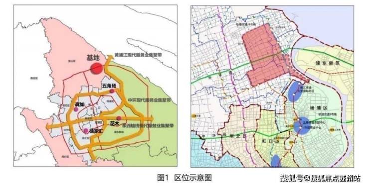 上海长滩(上海长滩)楼盘详情-上海(上海长滩)房价-户型-交通地铁-小区