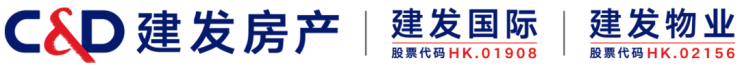 建发云之城售楼处│建发云之城(营销中心)官网-2026销售中心(售楼处)-楼盘欢迎您-价格户型地址环境配套交房时间电线(图1)