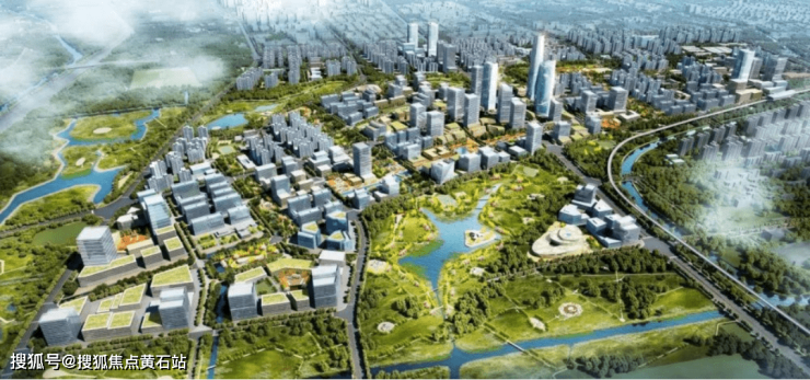 上海和泰苑项目二期推出实...