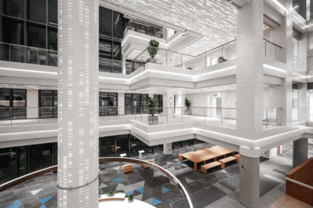 首页：鹏瑞云璟湾(售楼处)首页网站-2025鹏瑞云璟湾营销中心(售楼处(图3)