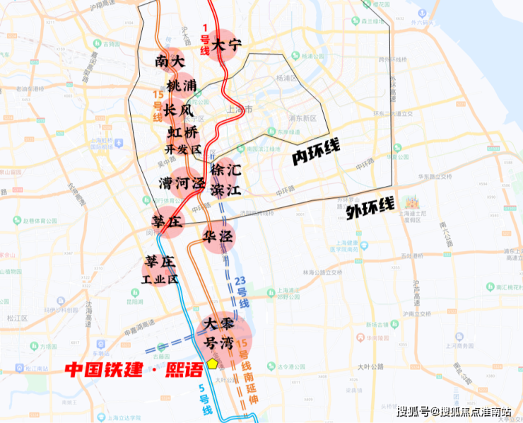 中國鐵建熙語奉賢西渡中國鐵建熙語首頁網站丨樓盤詳情戶型價格地址