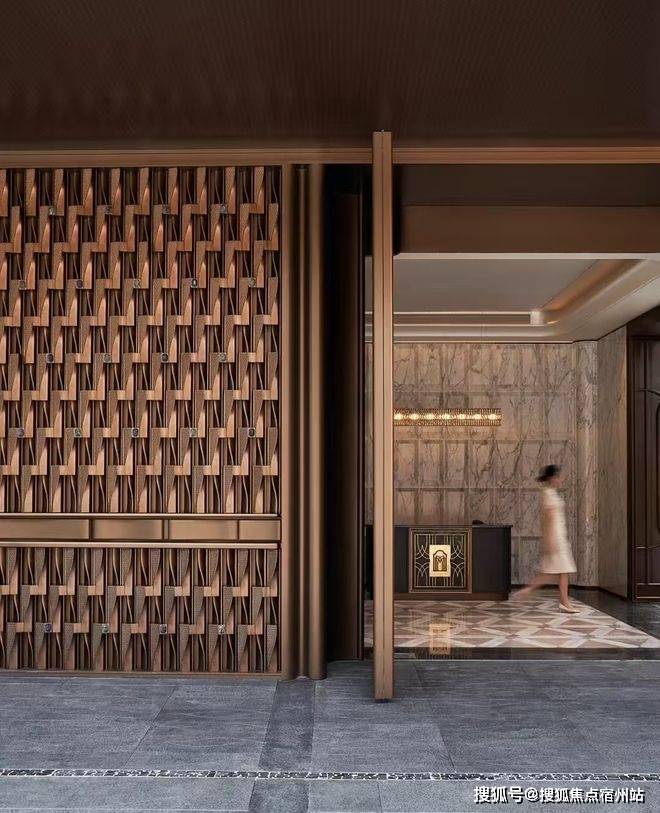 金宝搏188官网app网址信达信安|美尔雅期货博易大师|里官方网站-信达信安里售