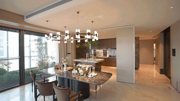 澐启滨江售楼处电话-上海澐启滨江(售楼处电话)楼盘详情-、位置、配套、小区环境(图26)