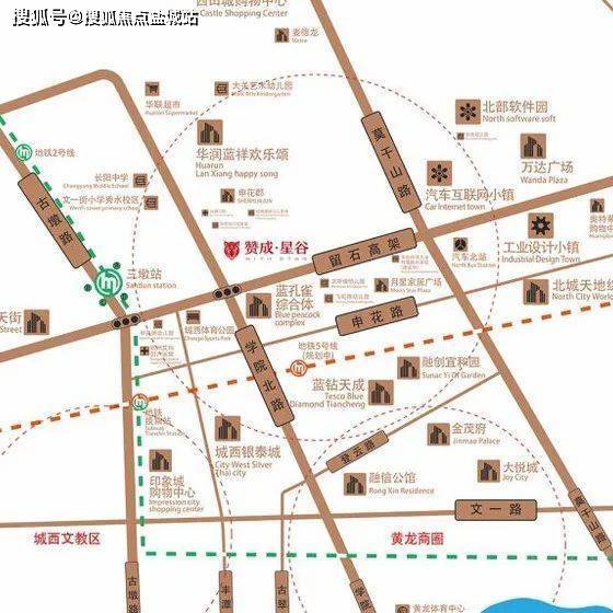 盐城房产>盐城房产资讯>盐城房产市场>杭州赞成星谷售楼处电话-杭州