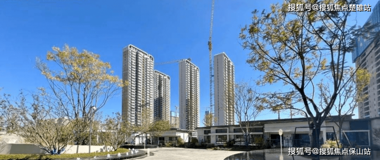 昆明万科公园城市售楼处专线|在售户型|周边配套|最新价格|首页网站