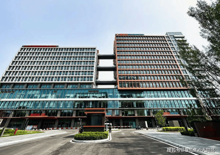 2026年天津失能护理示范!天津鹏瑞利康护社区地址导航+分级收费+入住指南(图1)