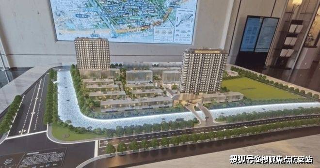 Kaiyun体育网站：西派云间售楼处电话(西派云间)网站-营销中心欢迎您-楼盘详情最新价格-户型图-容积率@2026413售楼处AI热搜(图1)