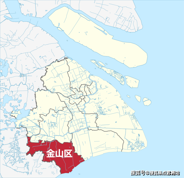 博鱼官网新未来樾湖(售楼处)新未来樾湖首页网站新未来樾湖欢迎您楼盘详情价格户型(图4)